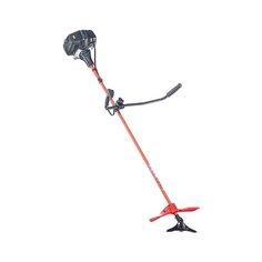 Триммер AL-KO 127433 Solo by 132