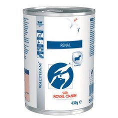 Корм для собак Royal Canin