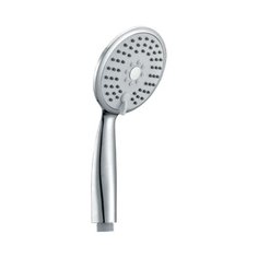 Лейка для душа KAISER SH-751