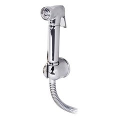 Лейка для гигиенического душа Kaiser