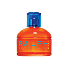Ralph Lauren Ralph Rocks