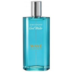 Davidoff Cool Water Wave Man