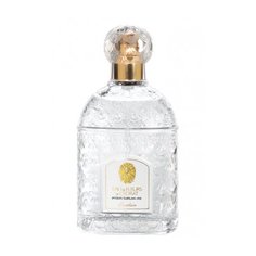 Guerlain Eau de Fleurs de Cedrat