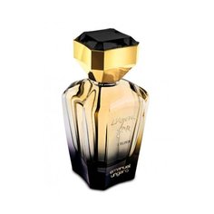 Emanuel Ungaro LAmour Fou
