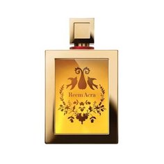 Reem Acra Reem Acra Eau de Parfum