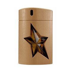 MUGLER A*Men Pure Wood