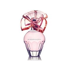 BCBGMAXAZRIA BCBG Max Azria