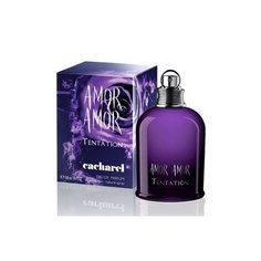 Cacharel Amor Amor Tentation