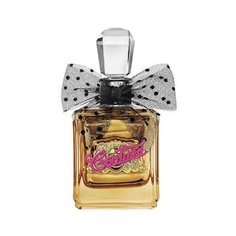 Juicy Couture Viva La Juicy