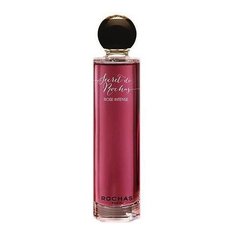 Rochas Secret de Rochas Rose
