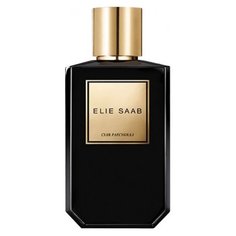 Elie Saab Cuir Patchouli