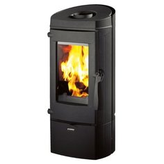 Печь SUPRA Lytham 2