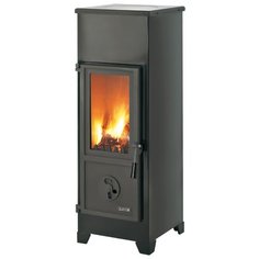 Печь-камин SUPRA Heissberg