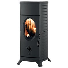 Печь SUPRA Britania