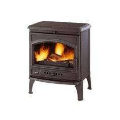 Печь-камин SUPRA Colmar 2