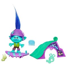 Игровой набор Hasbro Trolls B7353