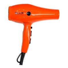 Фен OLLIN Professional OL-7003