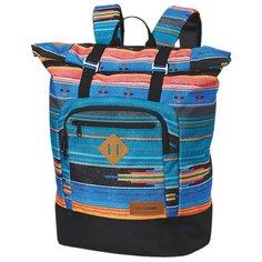 Рюкзак DAKINE Milly 24