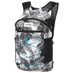 Рюкзак DAKINE Wonder Sport 18