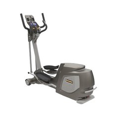 Эллиптический тренажер Eurofit