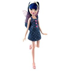 Кукла Winx Club Стильная штучка