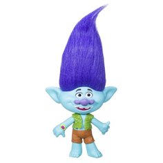 Фигурка Hasbro Trolls Тролль