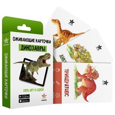 Набор настольных игр Unibora