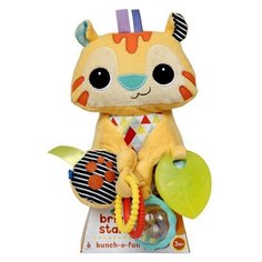 Подвесная игрушка Bright Starts