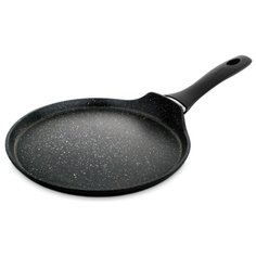 Сковорода блинная Ibili Natura