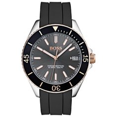Наручные часы BOSS BLACK