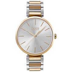 Наручные часы BOSS BLACK