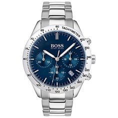 Наручные часы BOSS BLACK