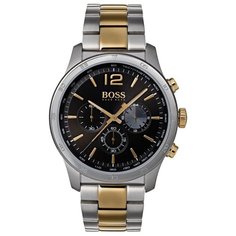 Наручные часы BOSS BLACK