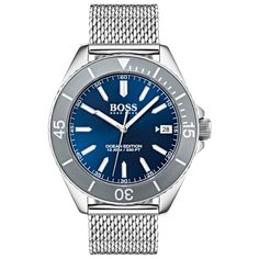 Наручные часы BOSS BLACK