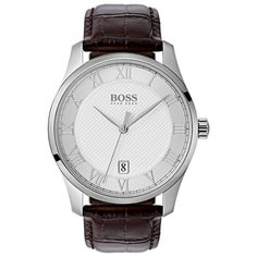 Наручные часы BOSS BLACK
