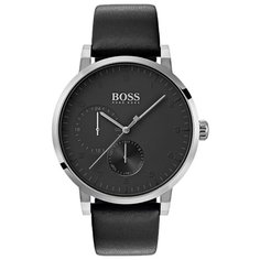 Наручные часы BOSS BLACK