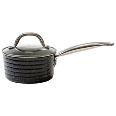 Ковш Fissman ELBRUS STONE 14 л