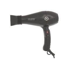 Фен Gamma Piu Ok 3500