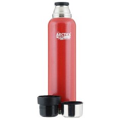 Классический термос Арктика