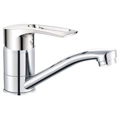 Однорычажный смеситель для Viko