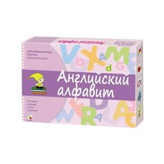 Настольная игра Мозаика-Синтез