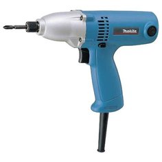 Гайковерт Makita 6951