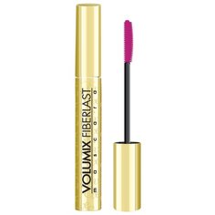 Eveline Cosmetics тушь для