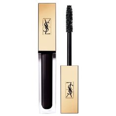 Yves Saint Laurent тушь для