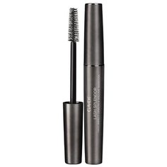 Ga-De тушь для ресниц Lash