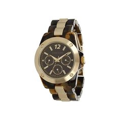 Наручные часы Anne Klein 1004BNTO