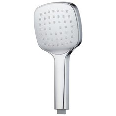 Лейка для душа Orange O-Shower