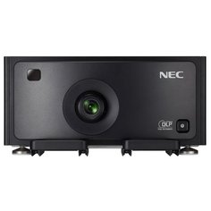 Проектор NEC PH1202HL