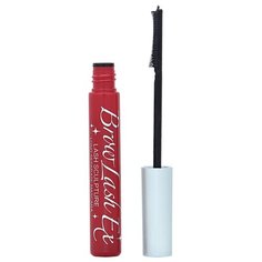 B&C Labs тушь для ресниц Brow