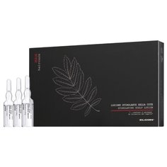 Elgon Man Стимулирующий лосьон